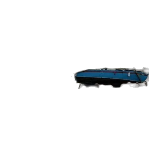 car, robot, weapon, furniture, 3d render, concept art, pixel art, sheep transparent PNG cut-out