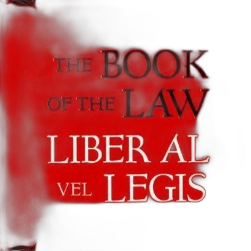 image, features, title, book transparent PNG cut-out