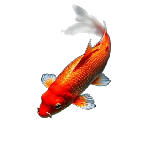 animal, creature, staff, weapon, 3d render, photorealistic, concept art, pixel art transparent PNG cut-out