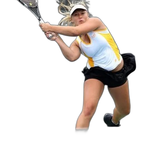 staff, weapon, photorealistic, 3d render, concept art, female, tennis, player transparent PNG cut-out