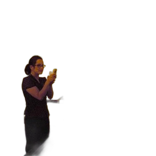 staff, weapon, sword, robot, 3d render, concept art, pixel art, vaporwave transparent PNG cut-out