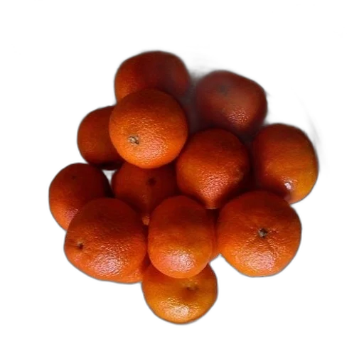food, crown, jewelry, tree, photorealistic, 3d render, bowl, oranges transparent PNG cut-out