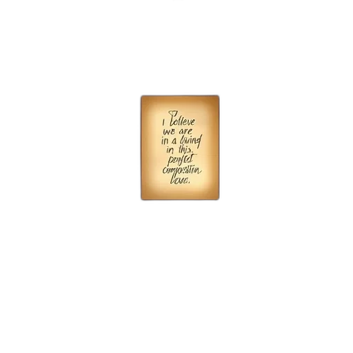 jewelry, furniture, food, jacket, earth tones, golden, hallway, words transparent PNG cut-out
