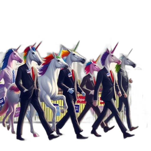 staff, mask, concept art, fantasy art, cartoon, vaporwave, outer space, pastel transparent PNG cut-out