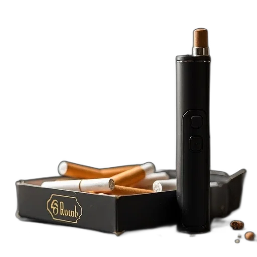 weapon, staff, electronic, cigarette, box, cigarettes, stock, images transparent PNG cut-out