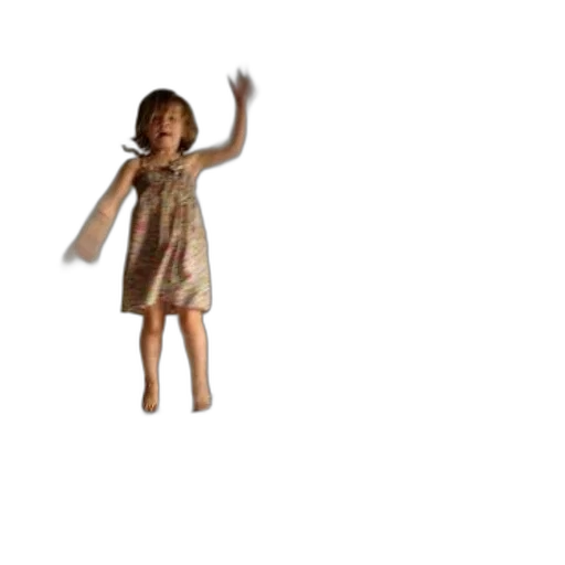 dress, creature, robot, staff, 3d render, concept art, photorealistic, pixel art transparent PNG cut-out