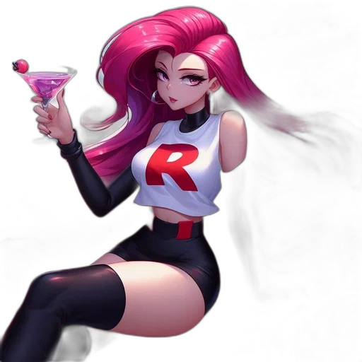 staff, weapon, bottle, robot, concept art, anime, pixel art, fantasy art transparent PNG cut-out