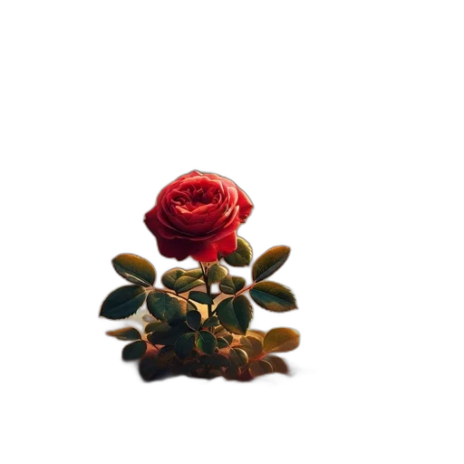 flower, crown, jewelry, hat, 3d render, photorealistic, pixel art, oil painting transparent PNG cut-out