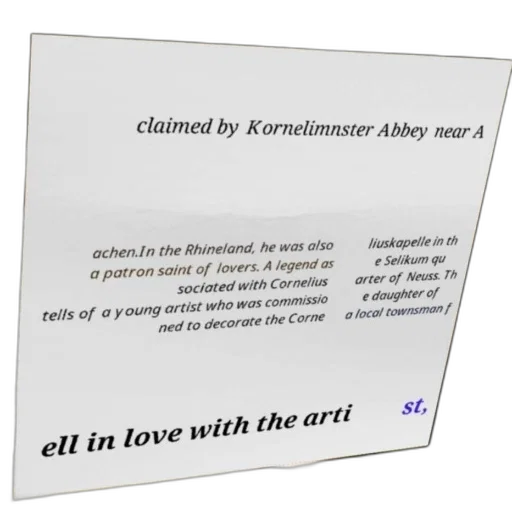 furniture, jewelry, photorealistic, text-based, image, discussing, patron, saint transparent PNG cut-out