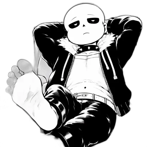 mask, robot, jacket, face, comic book art, cartoon, concept art, pixel art transparent PNG cut-out
