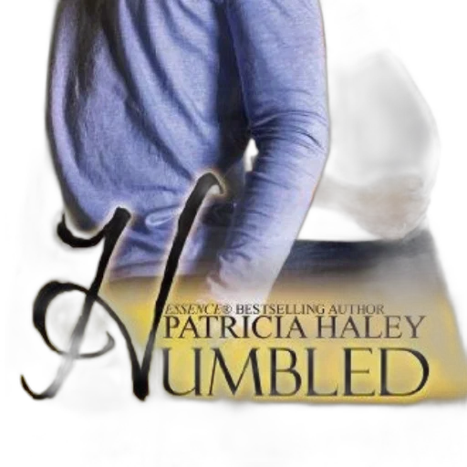 umbrella, cover, numbled, patricia, haley, features, pregnant, woman transparent PNG cut-out