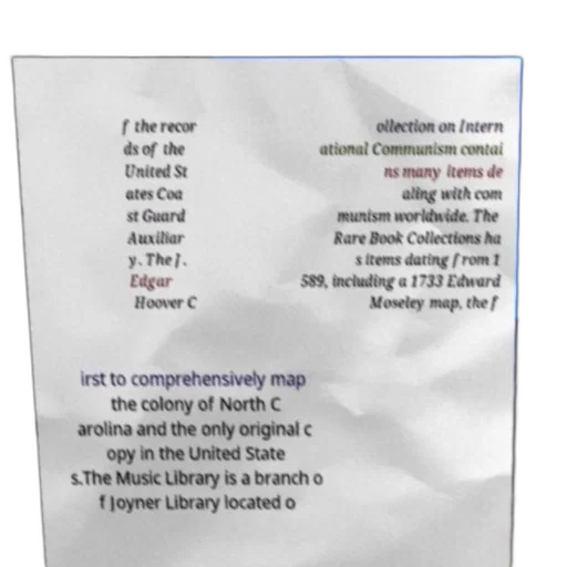 dress, mask, bottle, image, features, text, about, records transparent PNG cut-out
