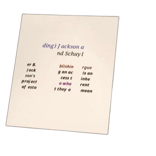 jewelry, shoes, food, weapon, concept art, poster, text, discussing transparent PNG cut-out