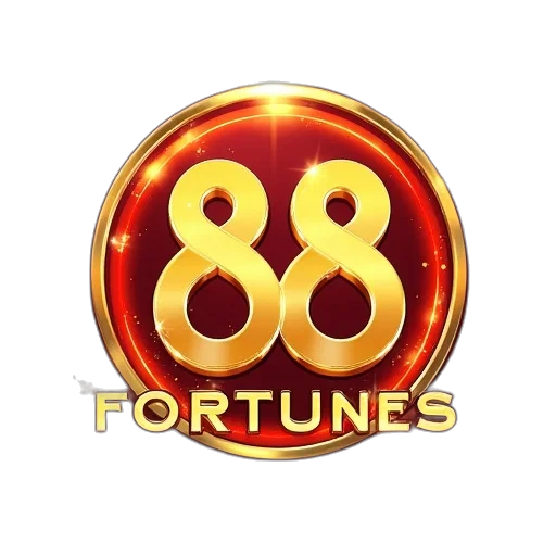 furniture, fortunes, slots, app transparent PNG cut-out