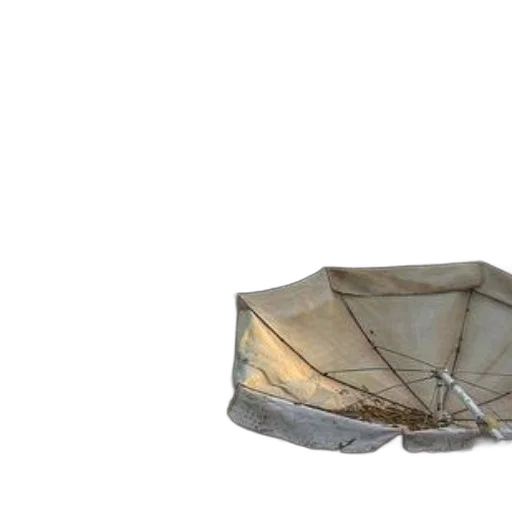 crown, hat, shoes, jewelry, 3d render, photorealistic, concept art, earth tones transparent PNG cut-out