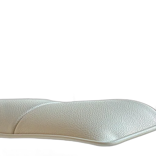 shoes, furniture, hat, crown, close-up, shot, luxurious, chair transparent PNG cut-out