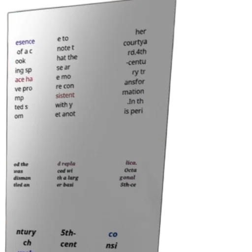 furniture, jewelry, sword, robot, 3d render, outer space, text-based, image transparent PNG cut-out