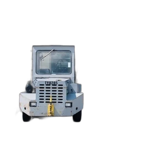 robot, car, weapon, animal, 3d render, vaporwave, white, vehicle transparent PNG cut-out
