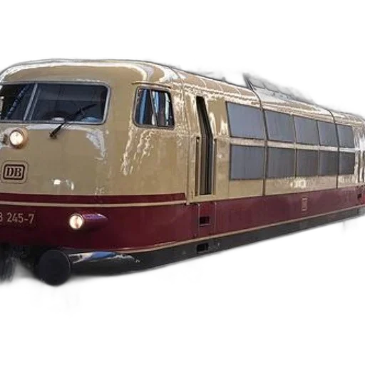 car, animal, 3d render, photorealistic transparent PNG cut-out