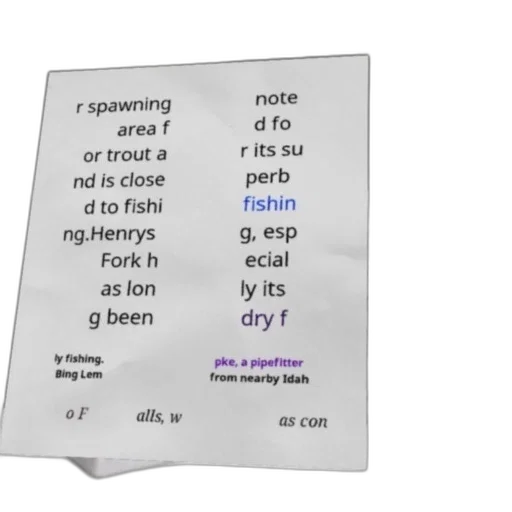 outer space, text-heavy, image, white, background, discussing, spawning, area transparent PNG cut-out