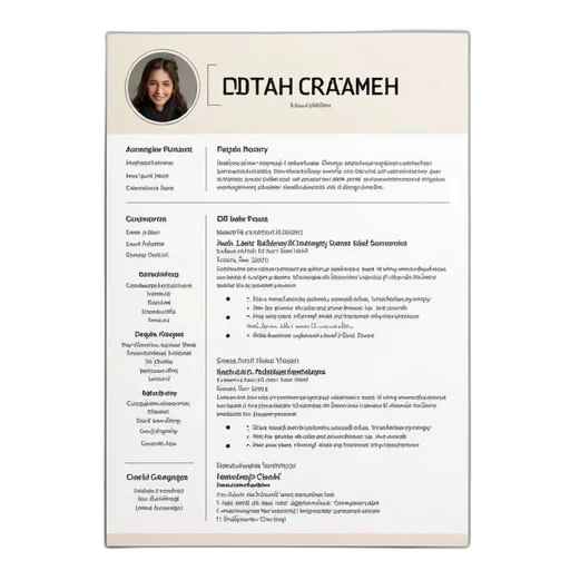 staff, entry, clerk, resume transparent PNG cut-out