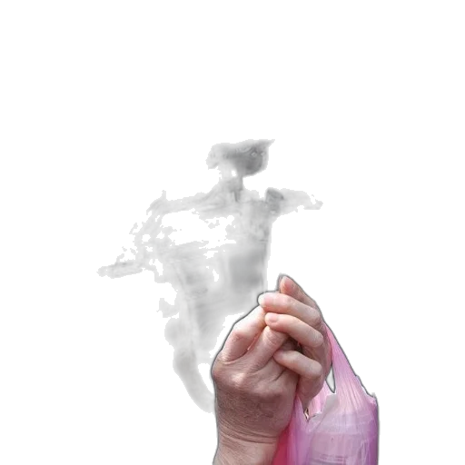 dragon, bottle, weapon, staff, photorealistic, concept art, vaporwave, 3d render transparent PNG cut-out