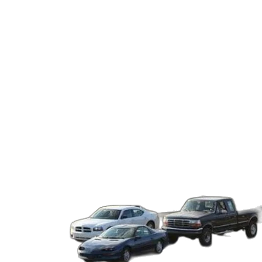 car, weapon, animal, 3d render, photorealistic, concept art, pixel art, fog transparent PNG cut-out