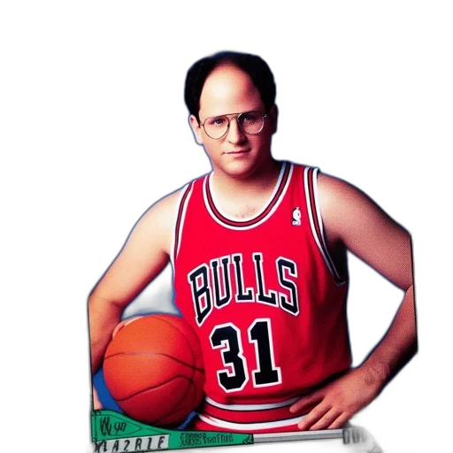 animal, photorealistic, pixel art, illustrated, trading, card, fictional, player transparent PNG cut-out