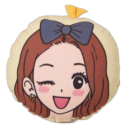 jewelry, face, staff, cartoon, anime, pixel art, watercolor, illustrated transparent PNG cut-out