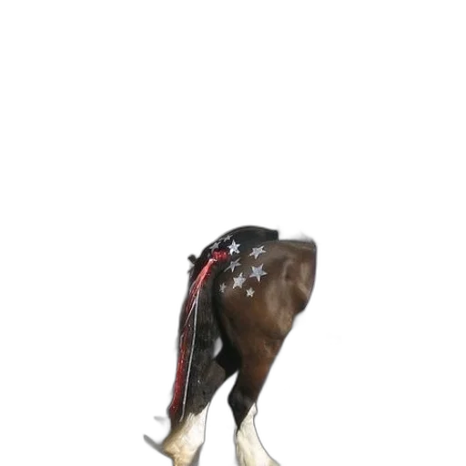 animal, staff, creature, robot transparent PNG cut-out