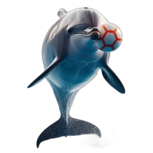 animal, creature, staff, weapon, concept art, 3d render, fantasy art, pixel art transparent PNG cut-out