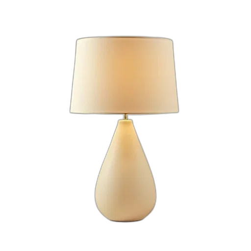 furniture, jewelry, crown, 3d render, photorealistic, golden, earth tones, plain transparent PNG cut-out