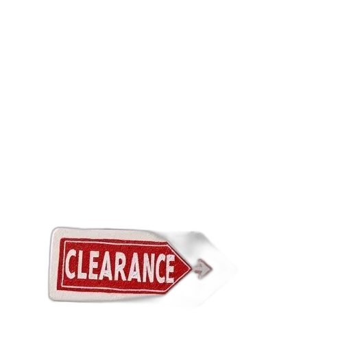 jewelry, furniture, jacket, bottle, 3d render, close-up, view, pile transparent PNG cut-out