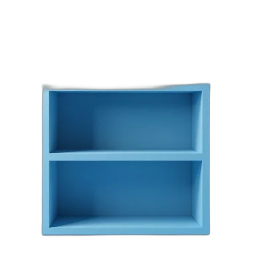 furniture, crown, shoes, hat transparent PNG cut-out