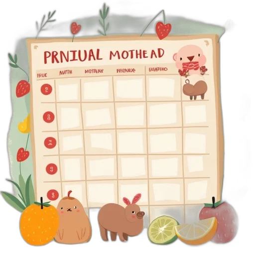 photo, baby, lunch, time transparent PNG cut-out