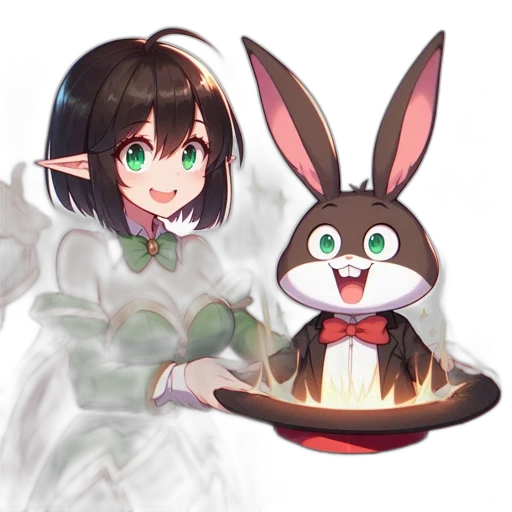 food, mask, creature, weapon, concept art, pixel art, anime, fantasy art transparent PNG cut-out
