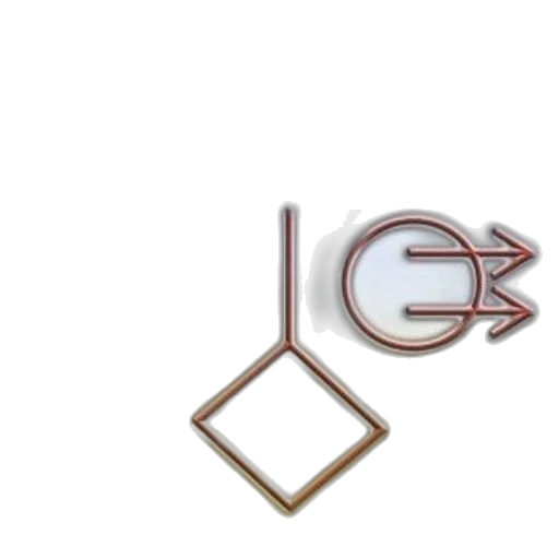 jewelry, crown, jacket, 3d render, pixel art, concept art, earth tones, poster transparent PNG cut-out