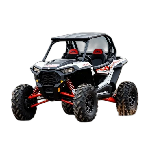 car, 2020, polaris, rzr, conway, north, carolina transparent PNG cut-out