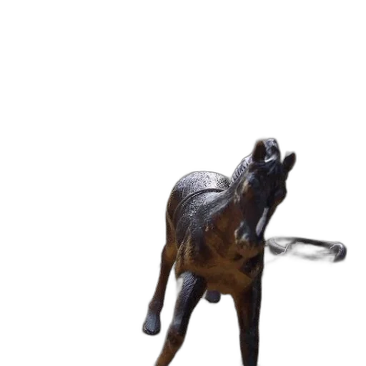animal, staff, creature, dragon, 3d render, photorealistic, concept art, oil painting transparent PNG cut-out