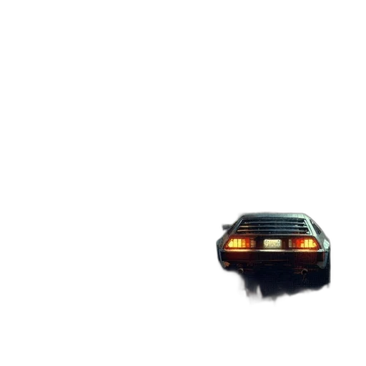 car, robot, animal, weapon, pixel art, concept art, vaporwave, photorealistic transparent PNG cut-out