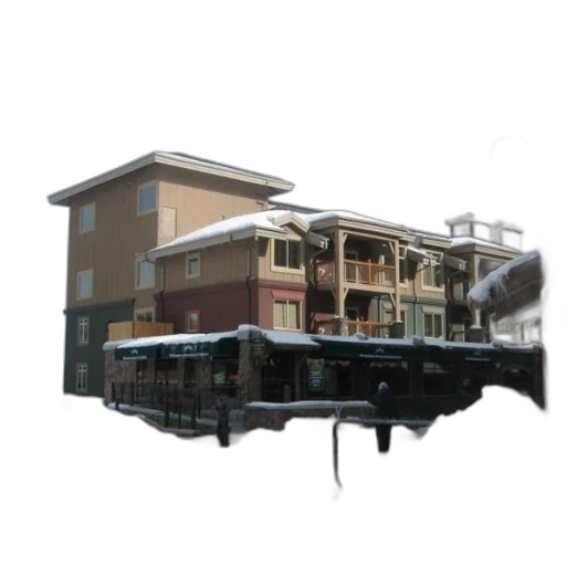 building, furniture, car, robot, 3d render, photorealistic, concept art, pixel art transparent PNG cut-out