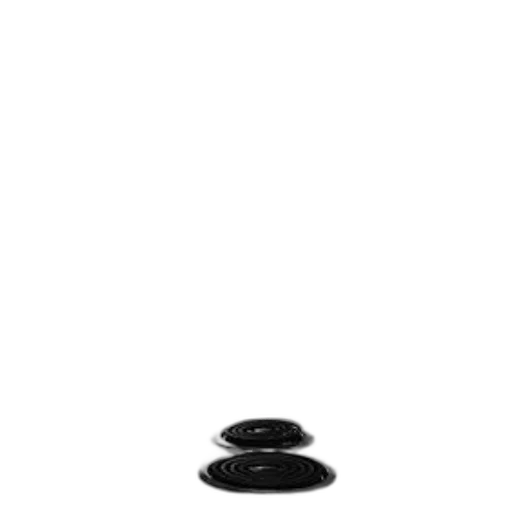 hat, shoes, jewelry, hair, photorealistic, 3d render, concept art, fog transparent PNG cut-out