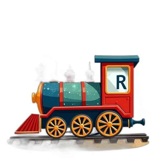 car, robot, weapon, concept art, 3d render, photorealistic, pixel art, second transparent PNG cut-out