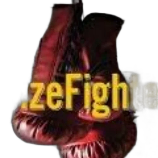 shoes, jacket, weapon, food, photorealistic, concept art, pair, red transparent PNG cut-out