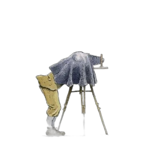 jacket, furniture, staff, robot, concept art, watercolor, photorealistic, 3d render transparent PNG cut-out