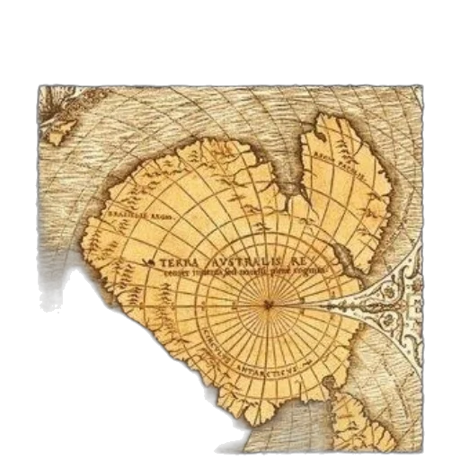 tree, crown, hair, jewelry, 3d render, earth tones, golden, antarctica transparent PNG cut-out