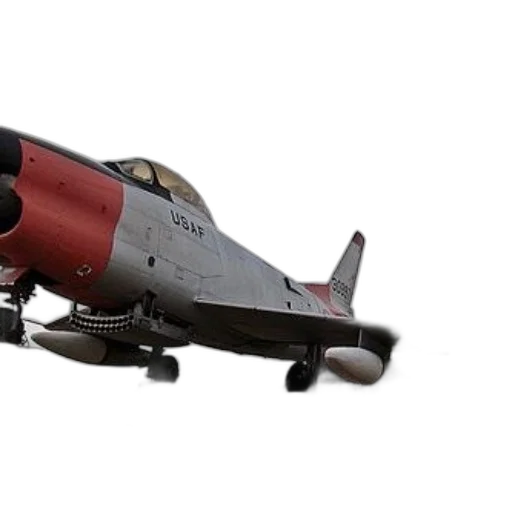 weapon, 3d render, concept art, photorealistic, usaf, fighter, jet, display transparent PNG cut-out