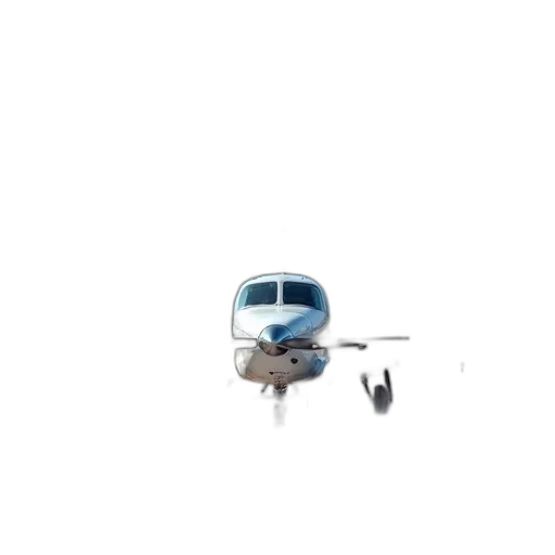 staff, animal, car, robot, 3d render, concept art, pixel art, photorealistic transparent PNG cut-out