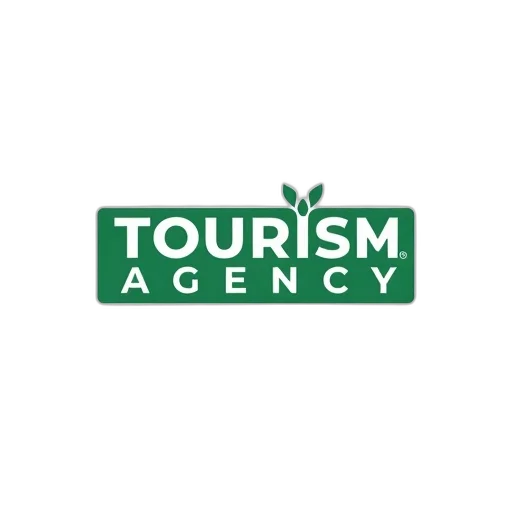 staff, image, displays, logo, tourism, agency, republic, moldova transparent PNG cut-out