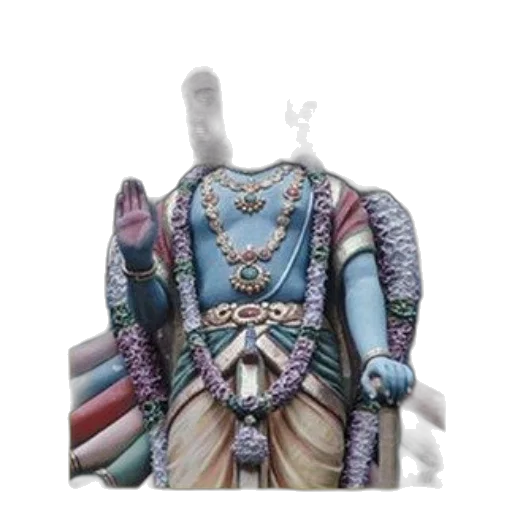 jewelry, dress, jacket, staff, 3d render, concept art, fantasy art, pastel transparent PNG cut-out